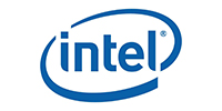intel intel